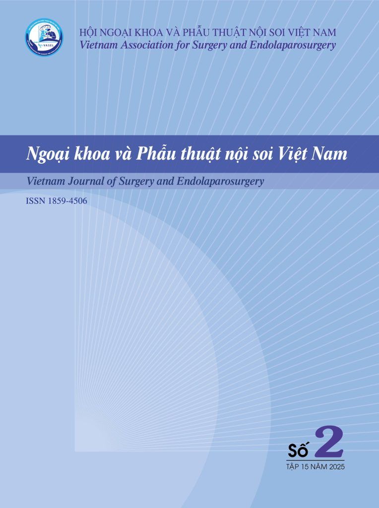 Số 02 - Tập 15