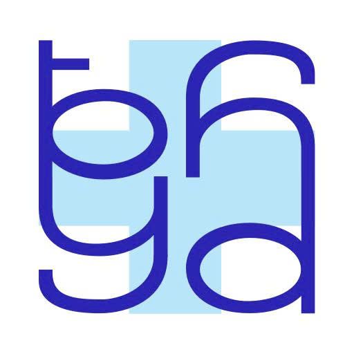 Bệnh viện Đại học Y dược TP. Hồ Chí Minh