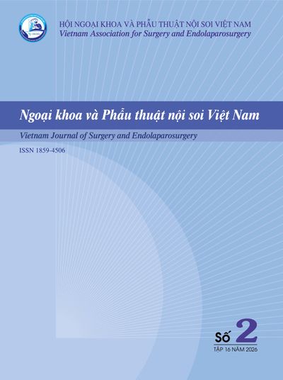 Latest issue